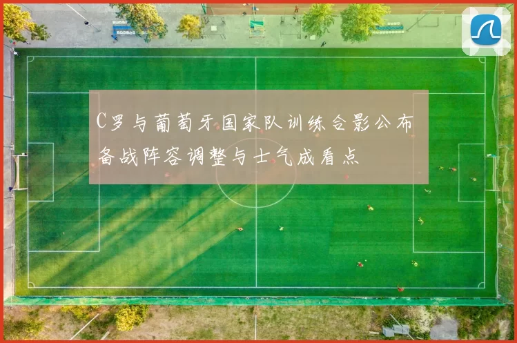 C罗与葡萄牙国家队训练合影公布 备战阵容调整与士气成看点