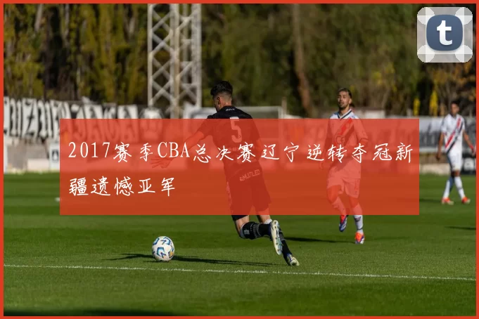 2017赛季CBA总决赛辽宁逆转夺冠新疆遗憾亚军