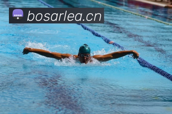 九游j9官网首页APP 封面图